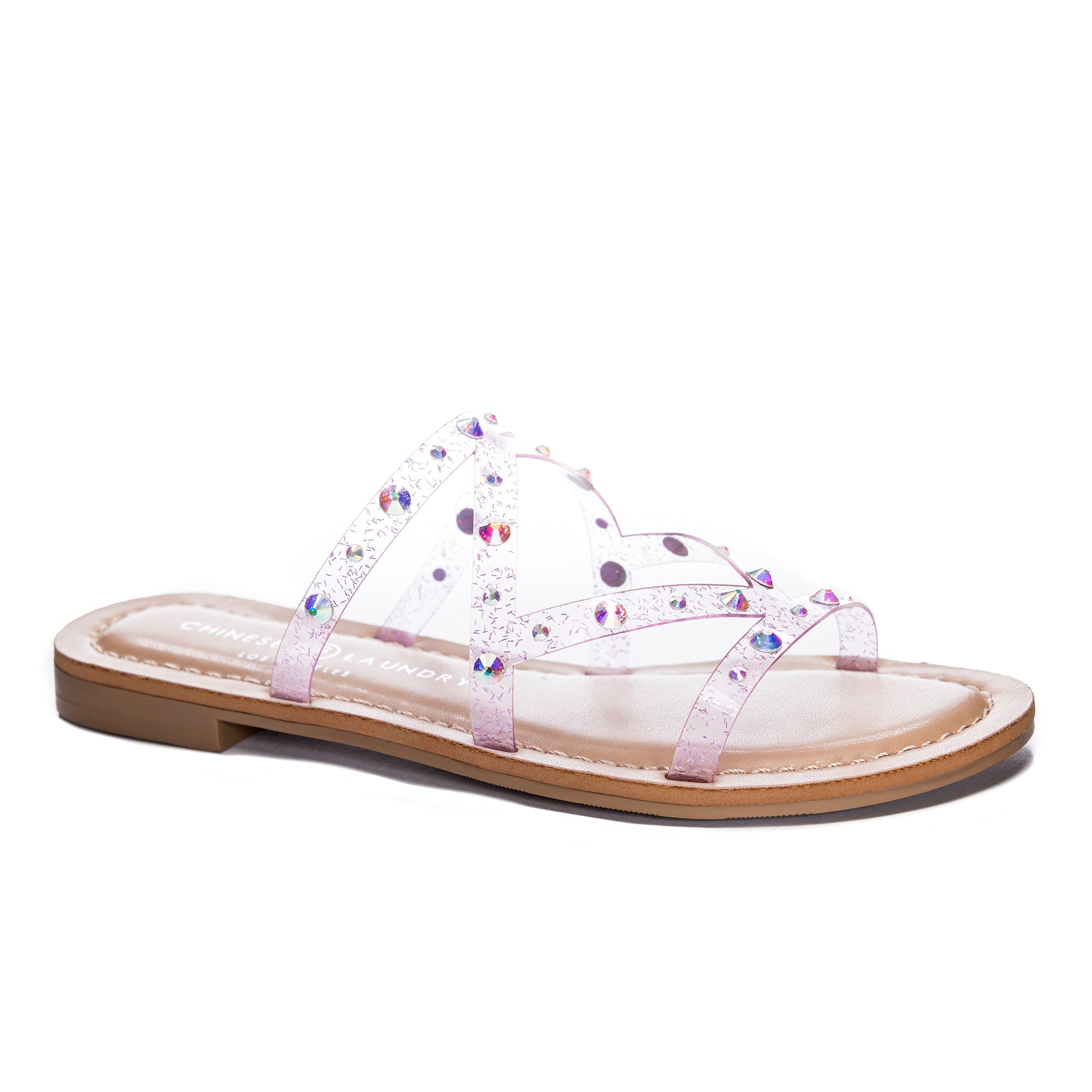 【中古】 Horizontal Ladies Club / Horizontal Ladies Club Horizontal Ladies Club 中古CD | ブックオフ公式オンラインストア