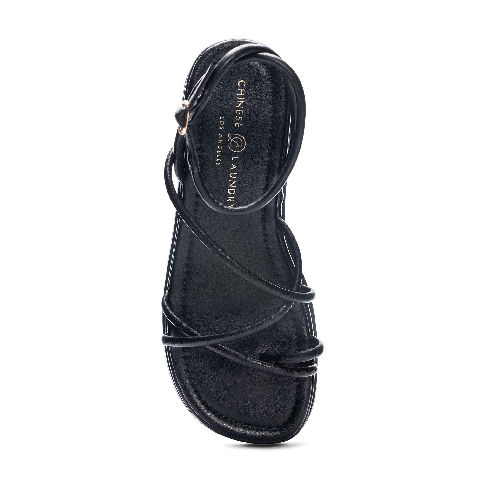 Clairo Sandal – Chinese Laundry