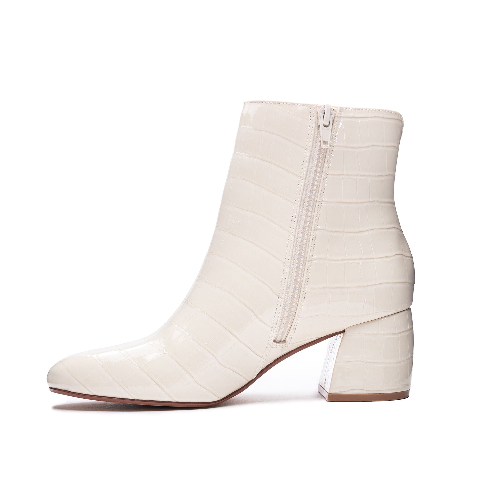 Davinna bootie chinese laundry on sale