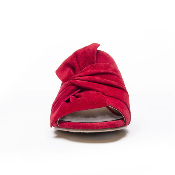 chinese laundry marlowe slide sandal