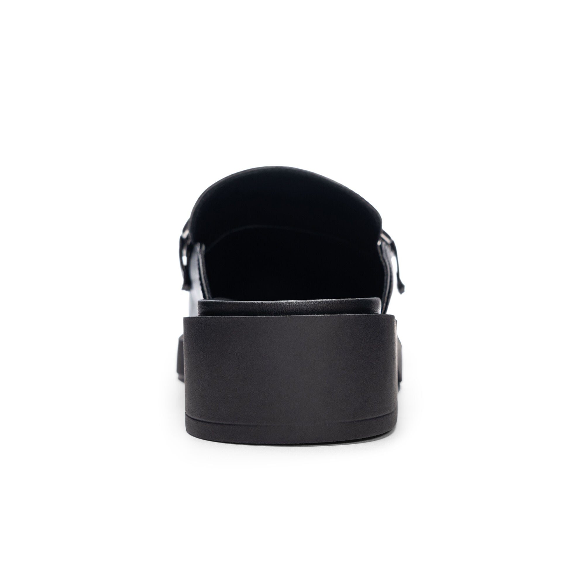 Paris Casual Mule – Chinese Laundry Paris Casual Mule – Chinese Laundry