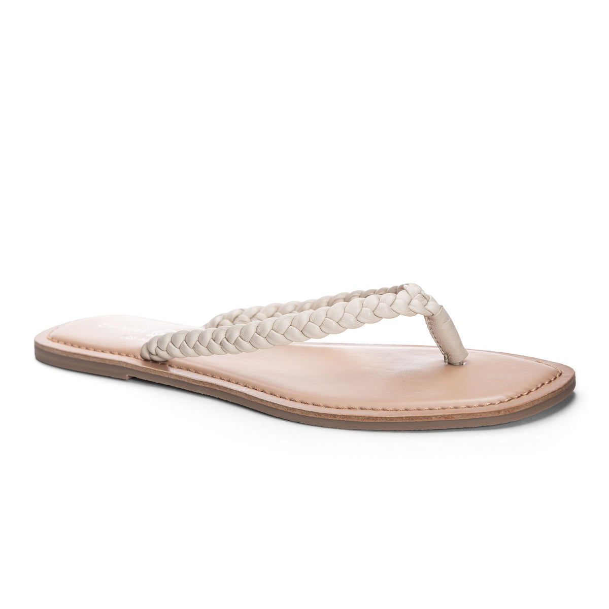 【直営・関税送料込】Foam sandals in rubb Amazon.com | Washable Slingback Orthopedic Slide Sport