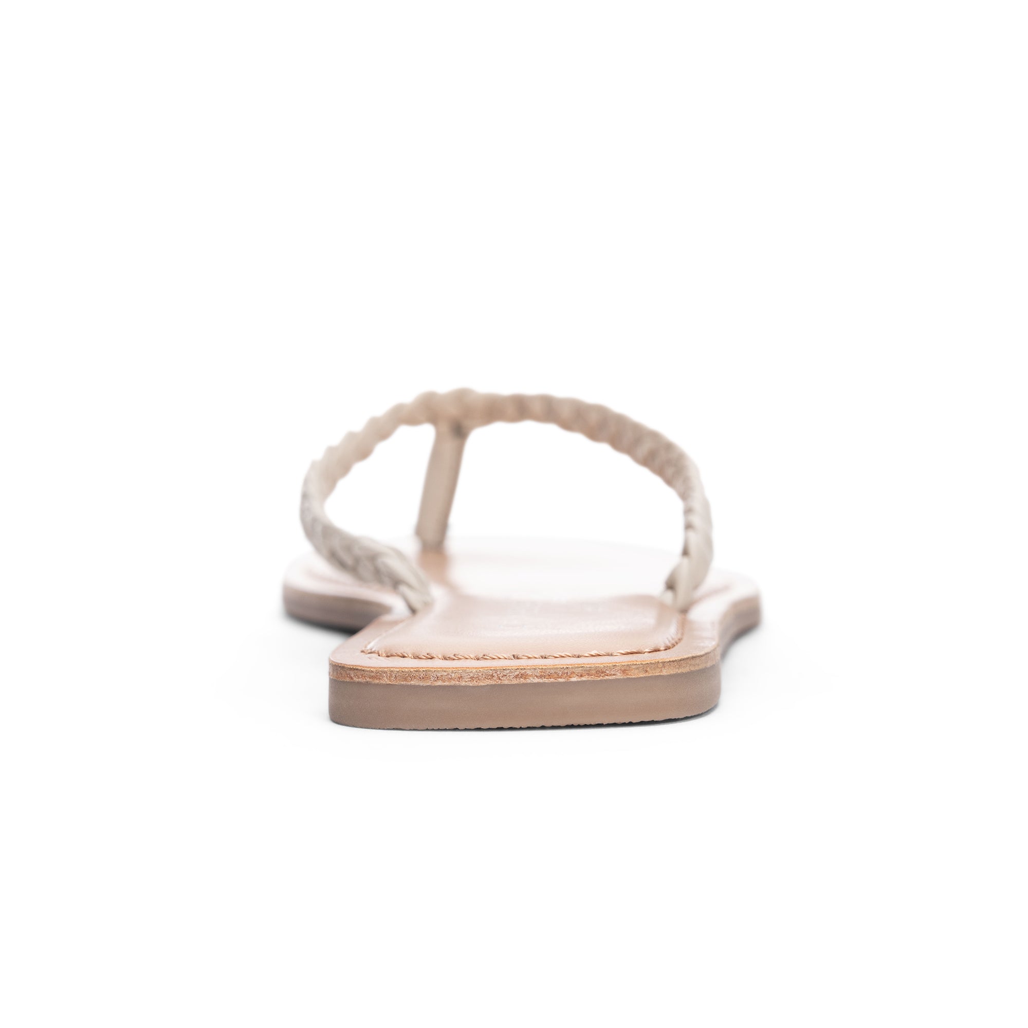 サンダル・ミュール Liviana Conti Sandals Rowe Casual Sandal – Chinese Laundry