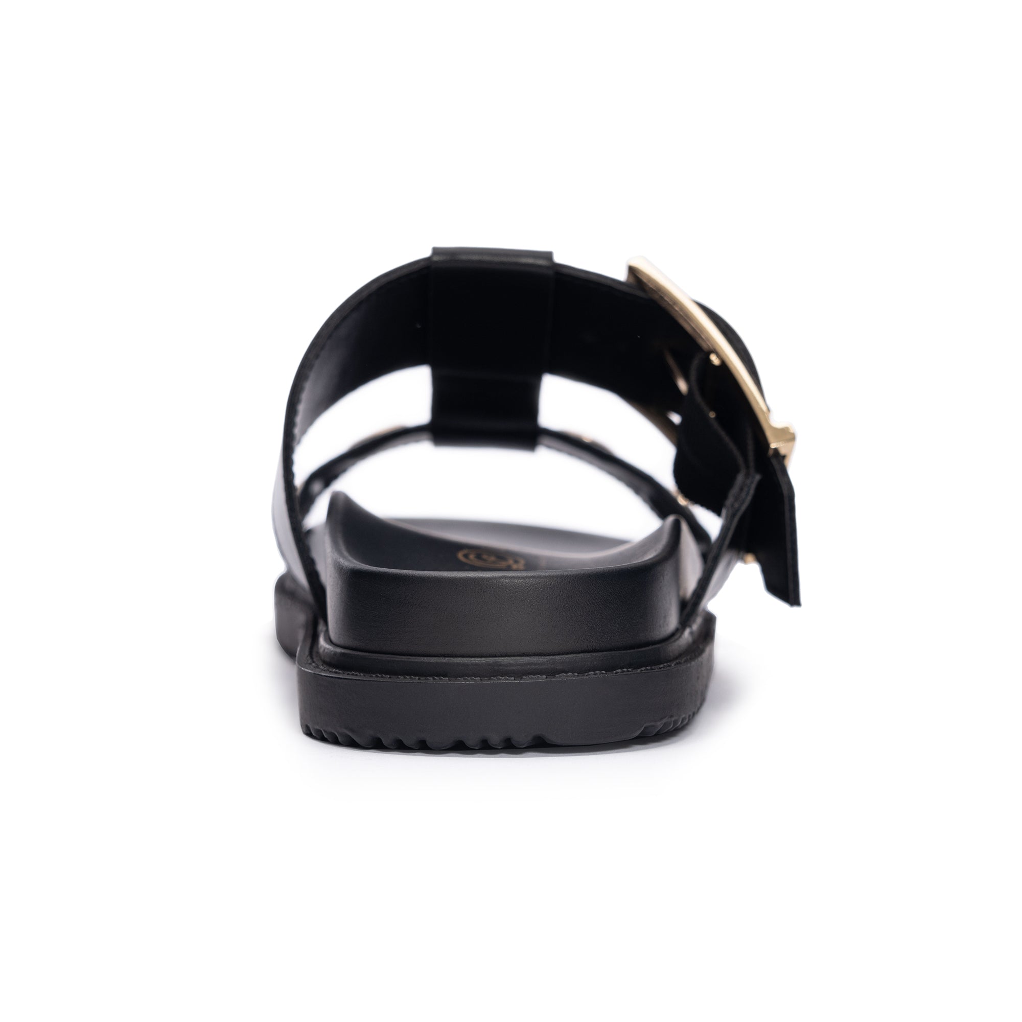 Rozalia Slide Sandal – Chinese Laundry