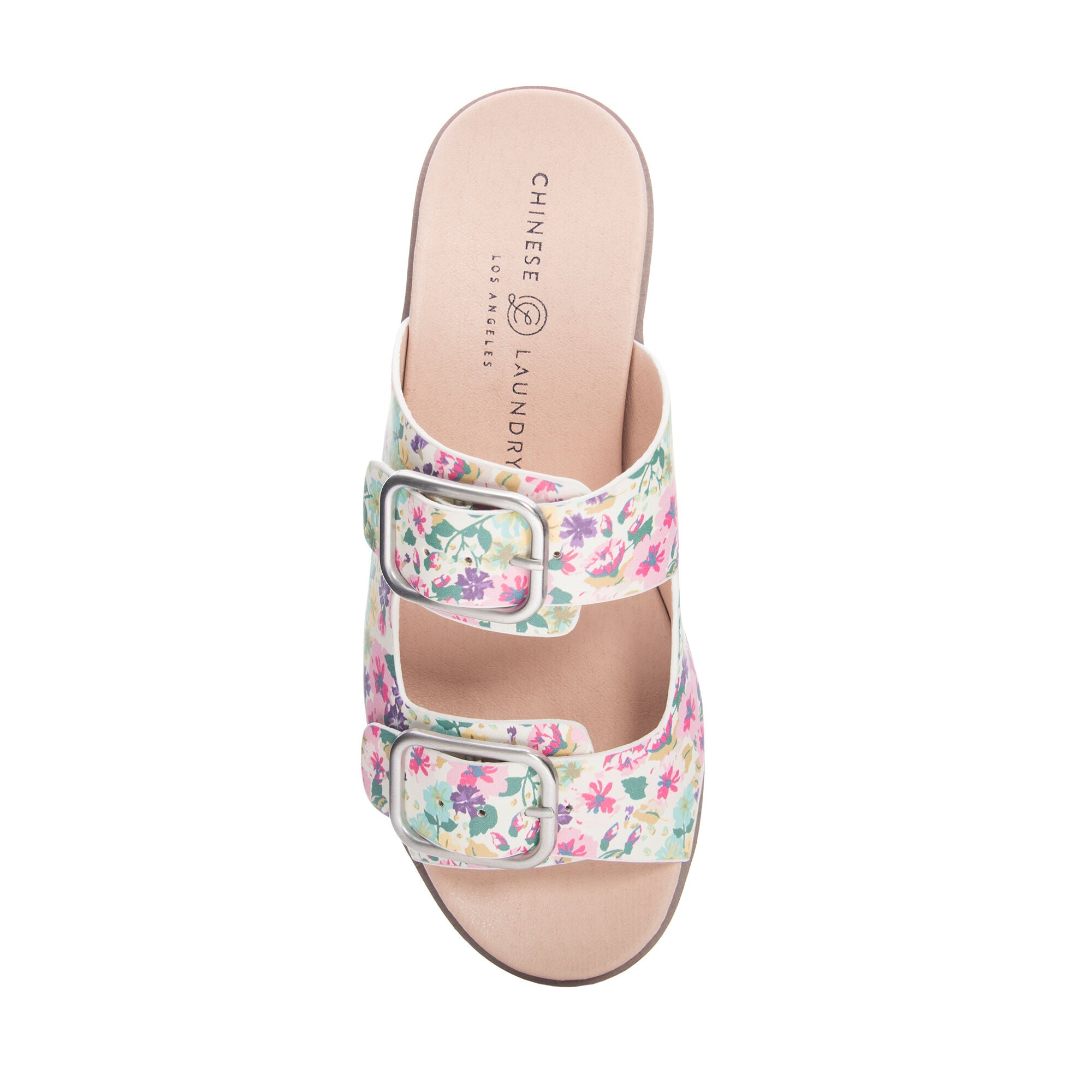 BSLJ1AALD20Z_F_65477403-26e9-