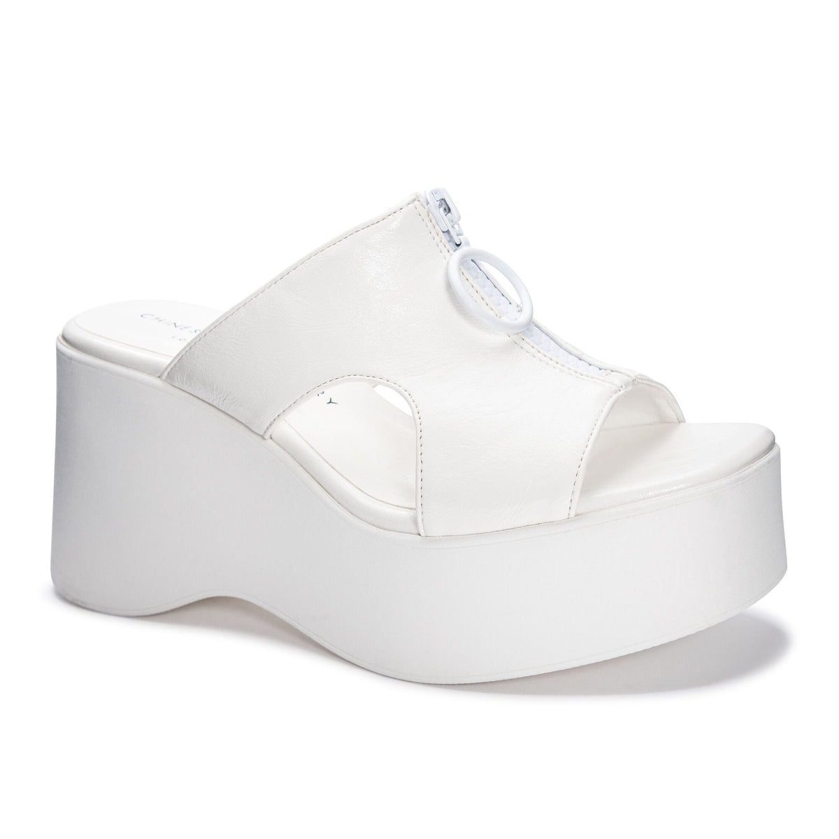 ☆送料無料☆ TANDY ☆ Michelle by Tandy COWHIDE LOAFER☆ ☆送料無料☆ TANDY ☆ Michelle by Tandy COWHIDE LOAFER☆
