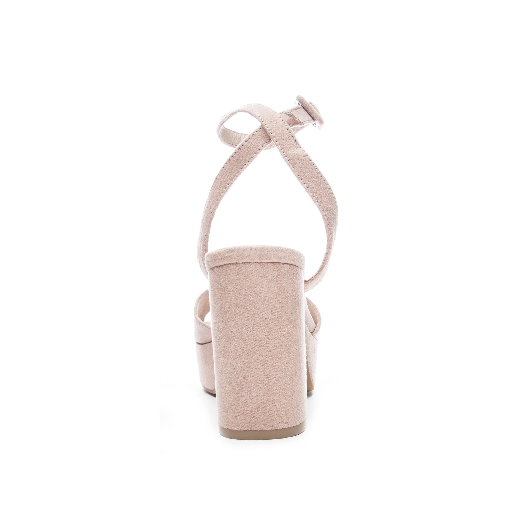 zara pearl strap boots