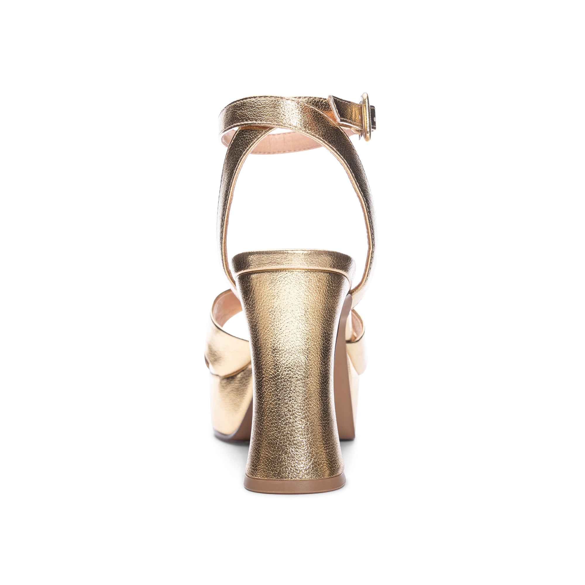 Theena Platform Sandal – Chinese Laundry