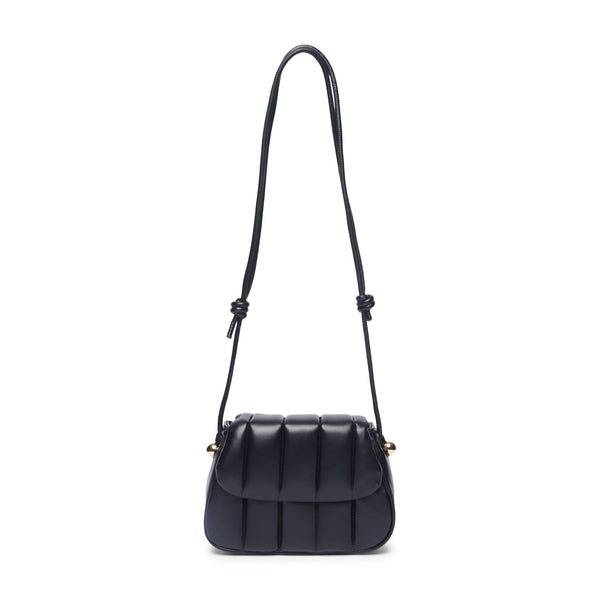 Chinese Laundry Black Crossbody Bag