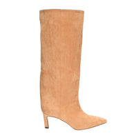 Estelle Boot