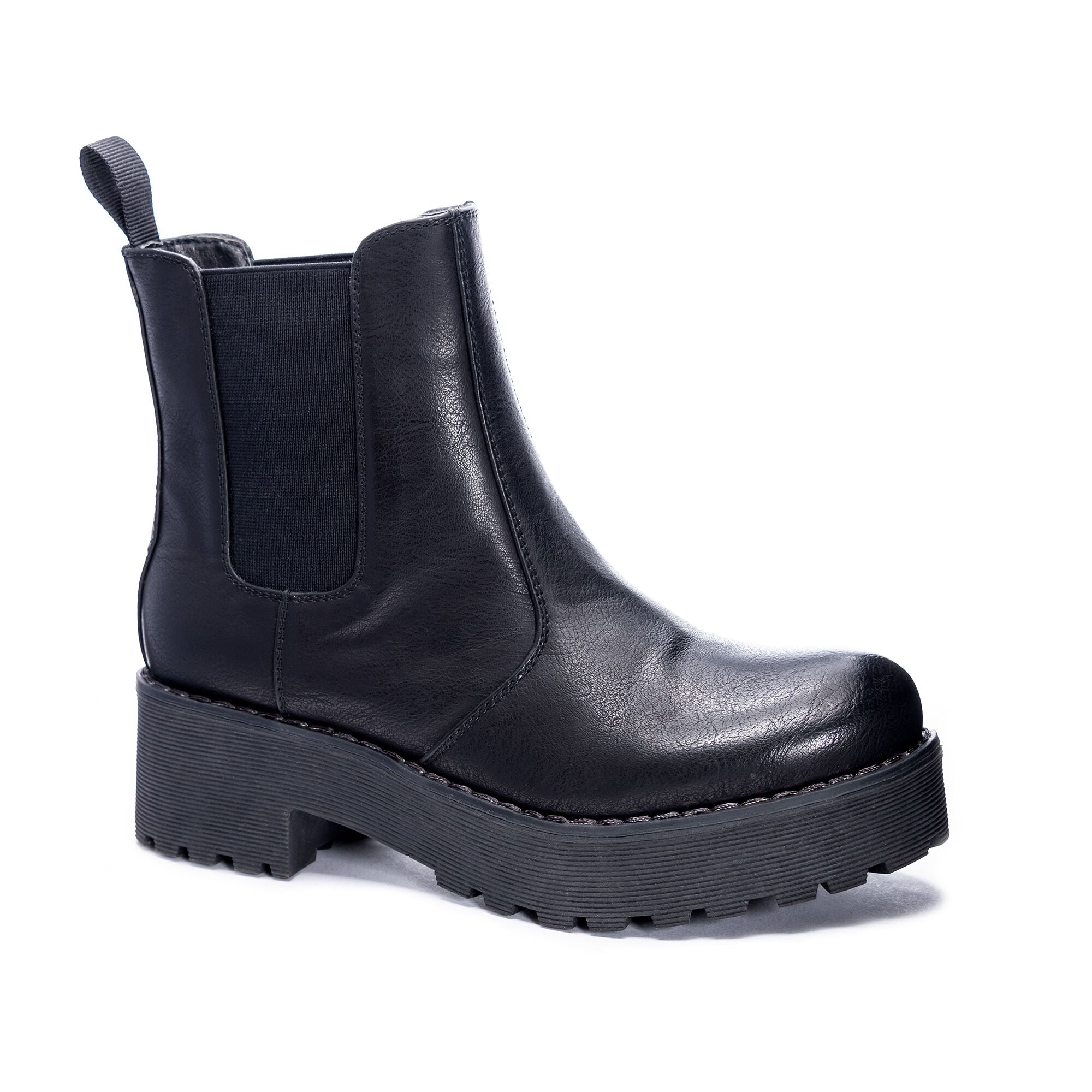 Margo Boot Dirty Laundry Montana Chelsea Boots Margo Bootie