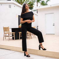 Go On 2 Dress Sandal