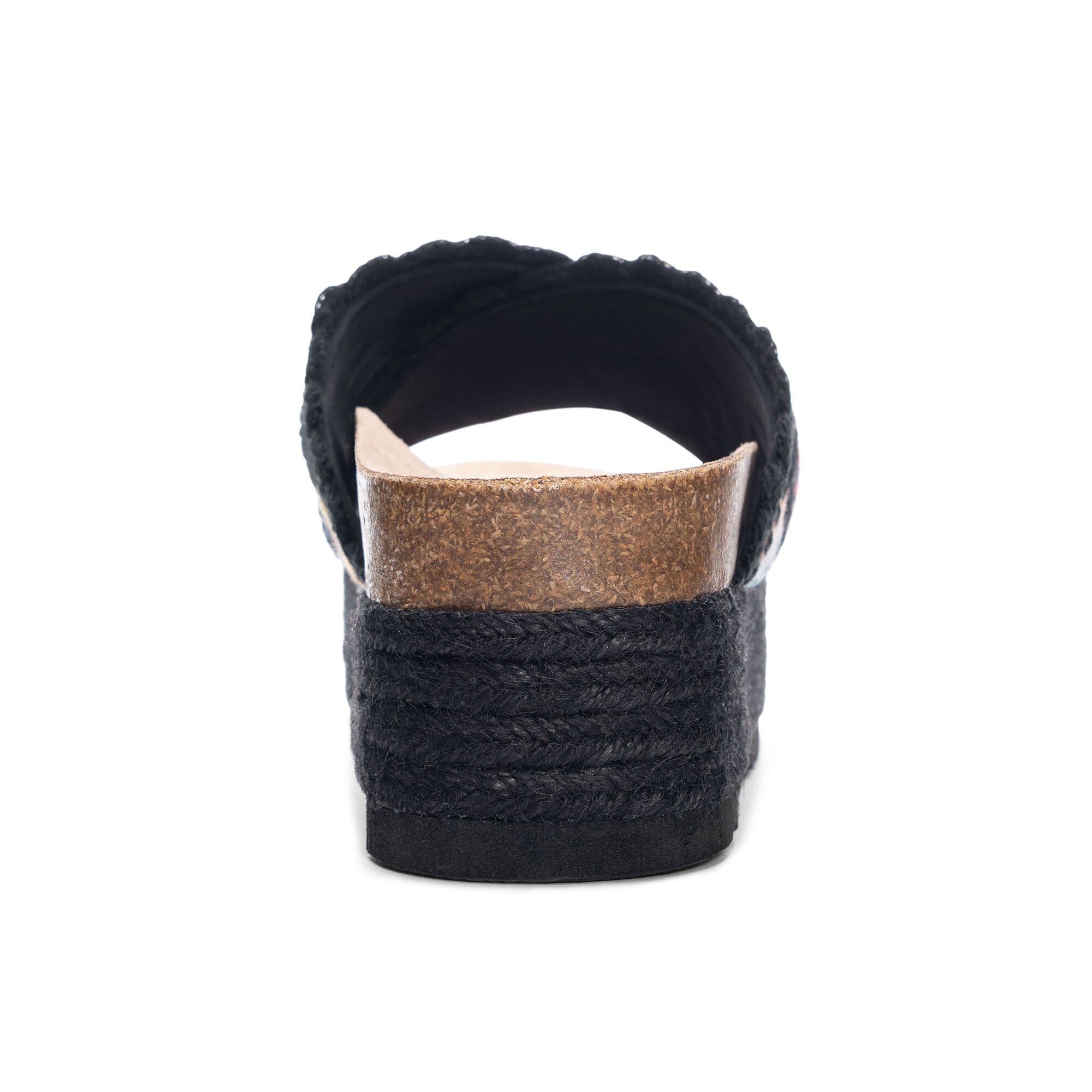 Plays Casual Sandal – Chinese Laundry - Main Image