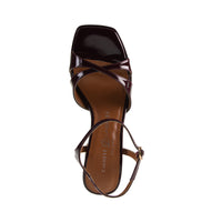 Gracie Heel