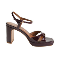 Gracie Heel