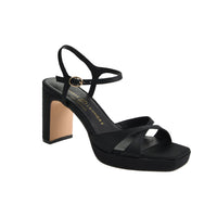 Gracie Heel