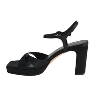 Gracie Heel