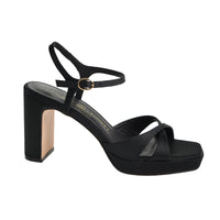 Gracie Heel