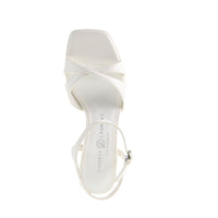 Gracie Heel