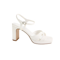 Gracie Heel