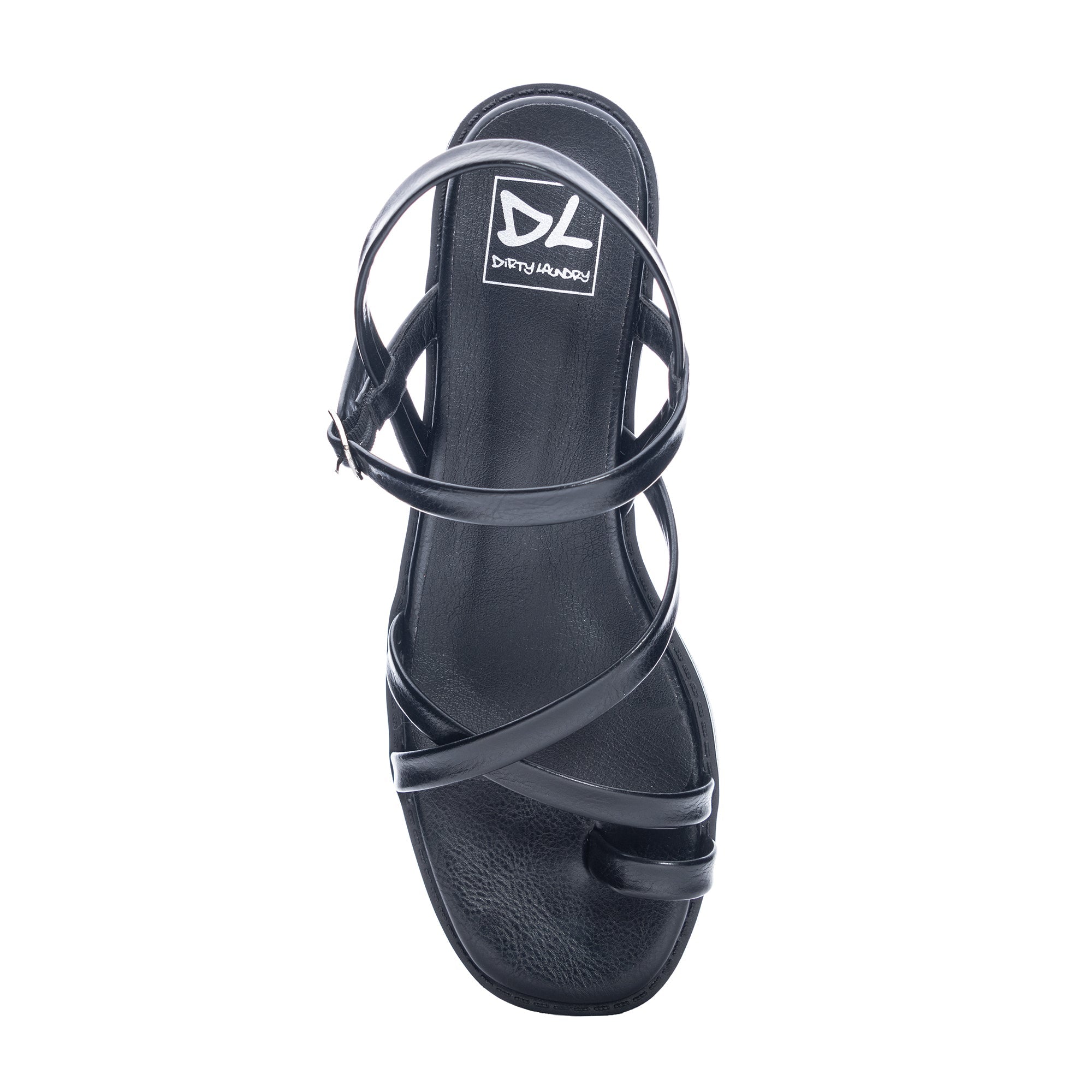 【お買い得！】 Rhoni Laundry Chinese – Sandal Casual ルアー・フライ