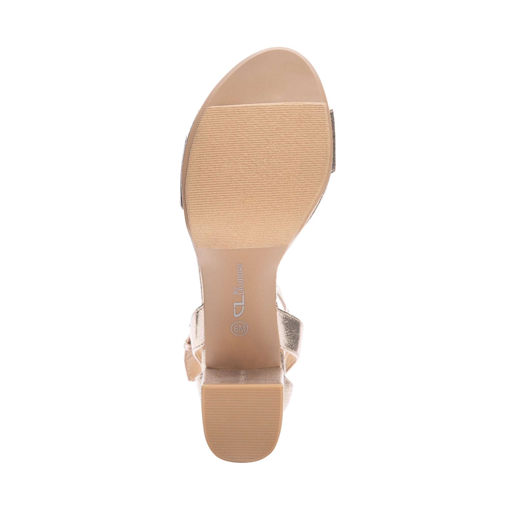 Go On 2 Wide Dress Heel – Chinese Laundry