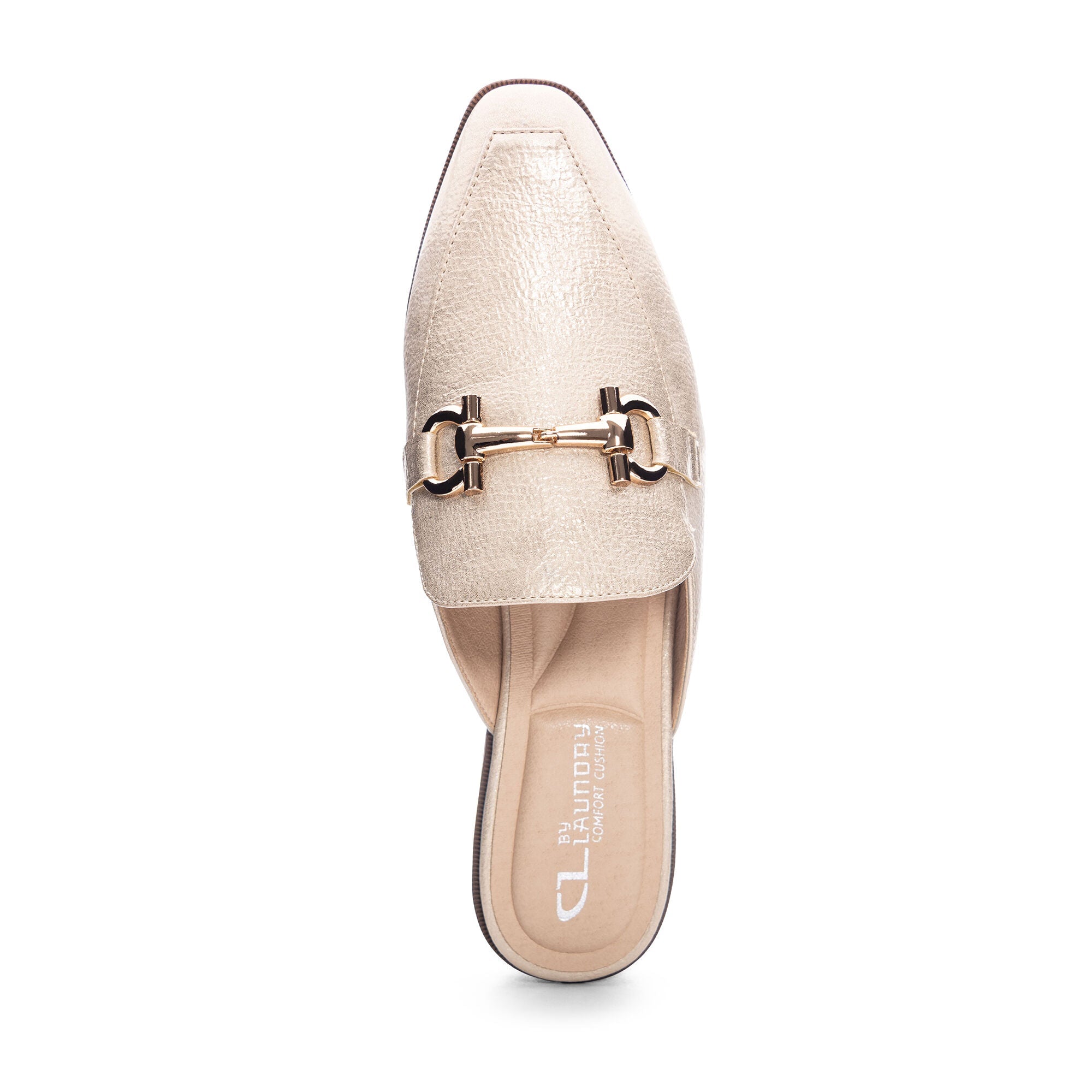 専用★美品Chinese Laundry★ベージュ ハイヒール Canty Dress Sandal – Chinese Laundry