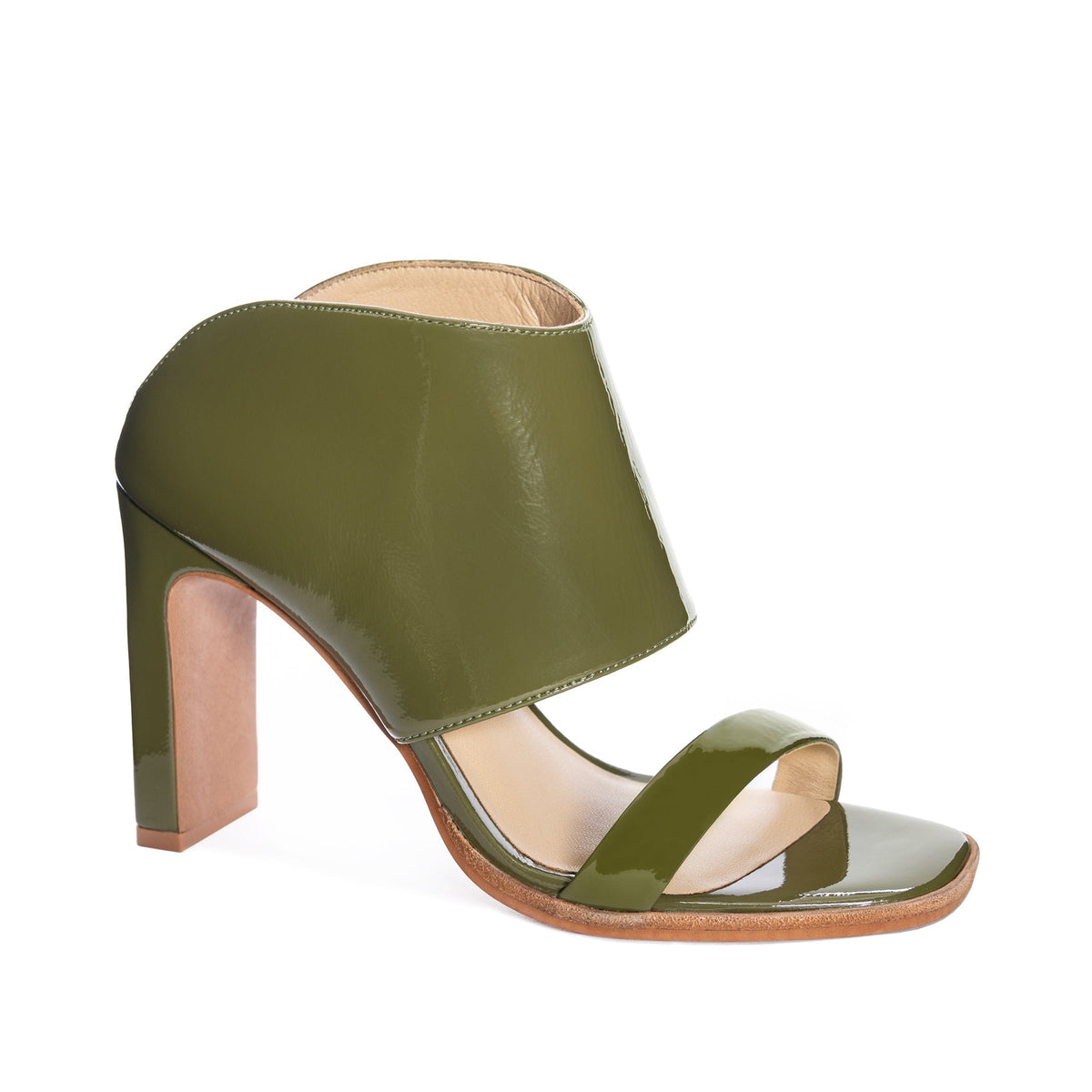 Linx Slide Sandal – Chinese Laundry