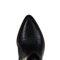 Jumble Western Boot