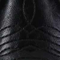 Jumble Western Boot