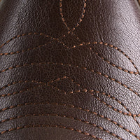 Jumble Western Boot