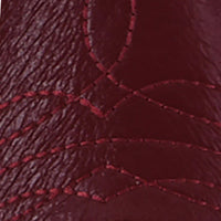 Jumble Western Boot