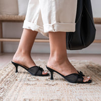 Jump Up Dress Slide