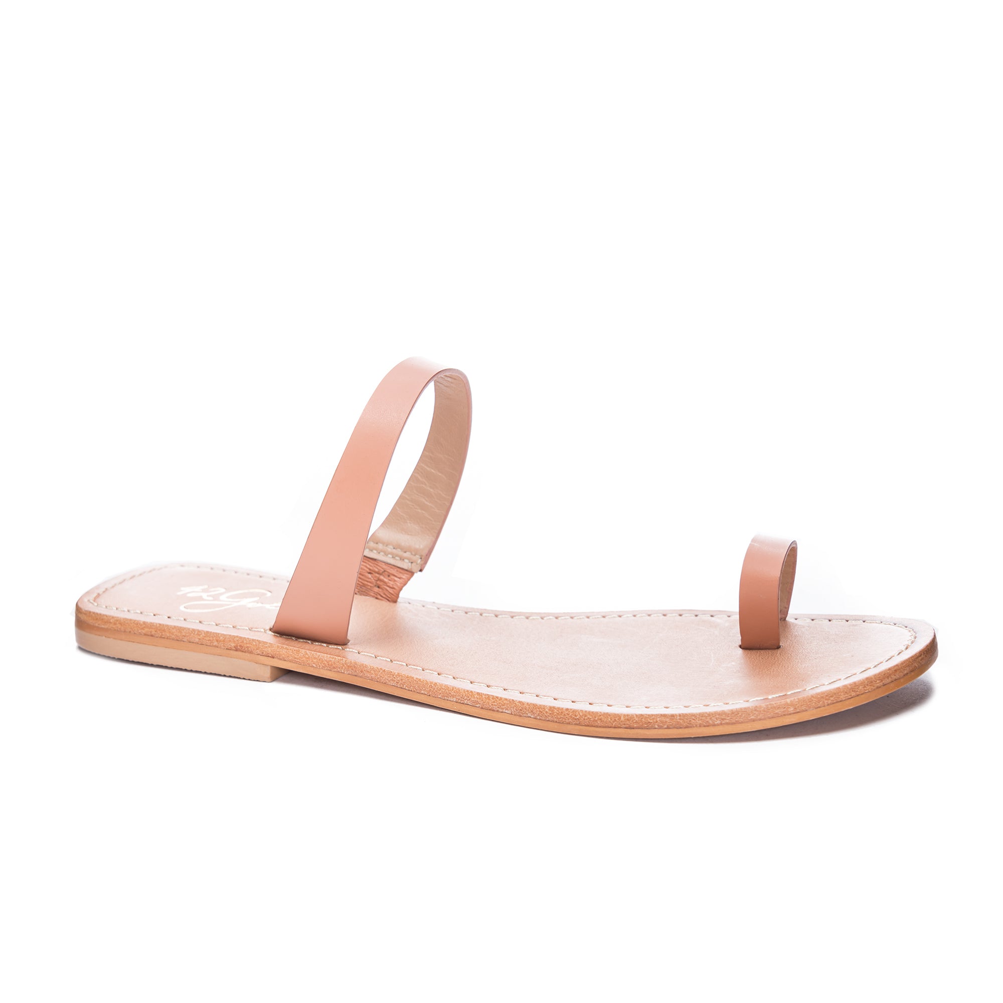 【関税込み】CAREL Sandals Zola Casual Sandal – Chinese Laundry
