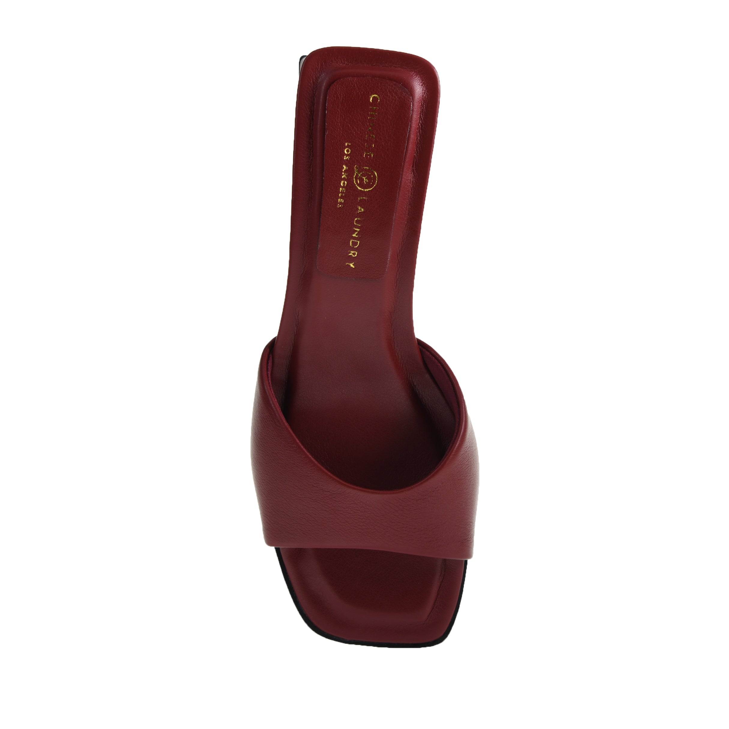 らんらん Women's Chinese Laundry Liinda Dress Sandals | Shoe Carnival