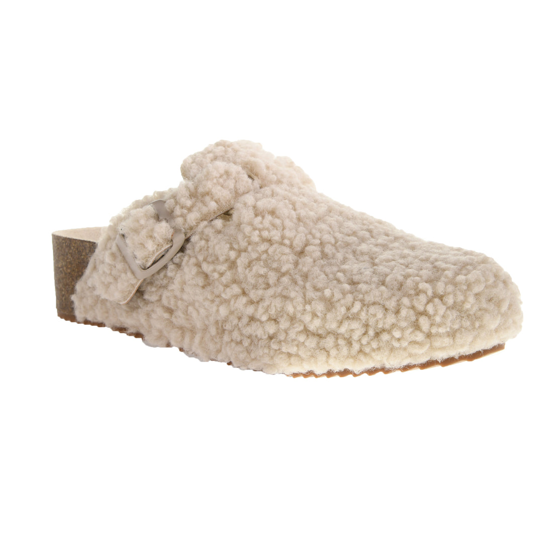 Magnolias Clog