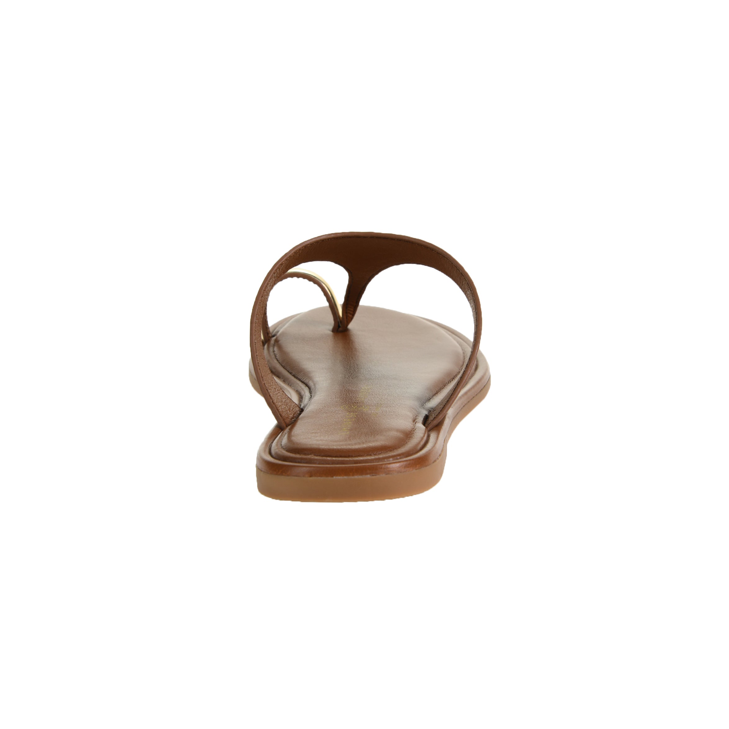 Maizy Flat Sandal – Chinese Laundry