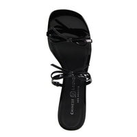 Maru Dress Sandal