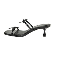 Maru Dress Sandal