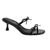 Maru Dress Sandal
