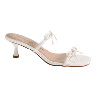 Maru Dress Sandal