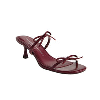 Maru Dress Sandal