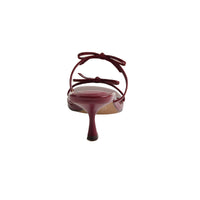 Maru Dress Sandal
