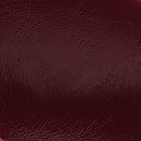 Maru Dress Sandal