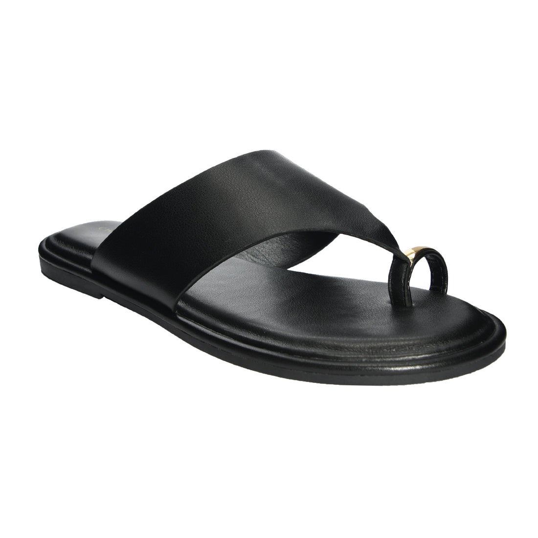 Melody Sandal