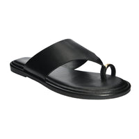 Melody Sandal