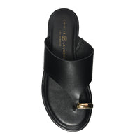Melody Sandal