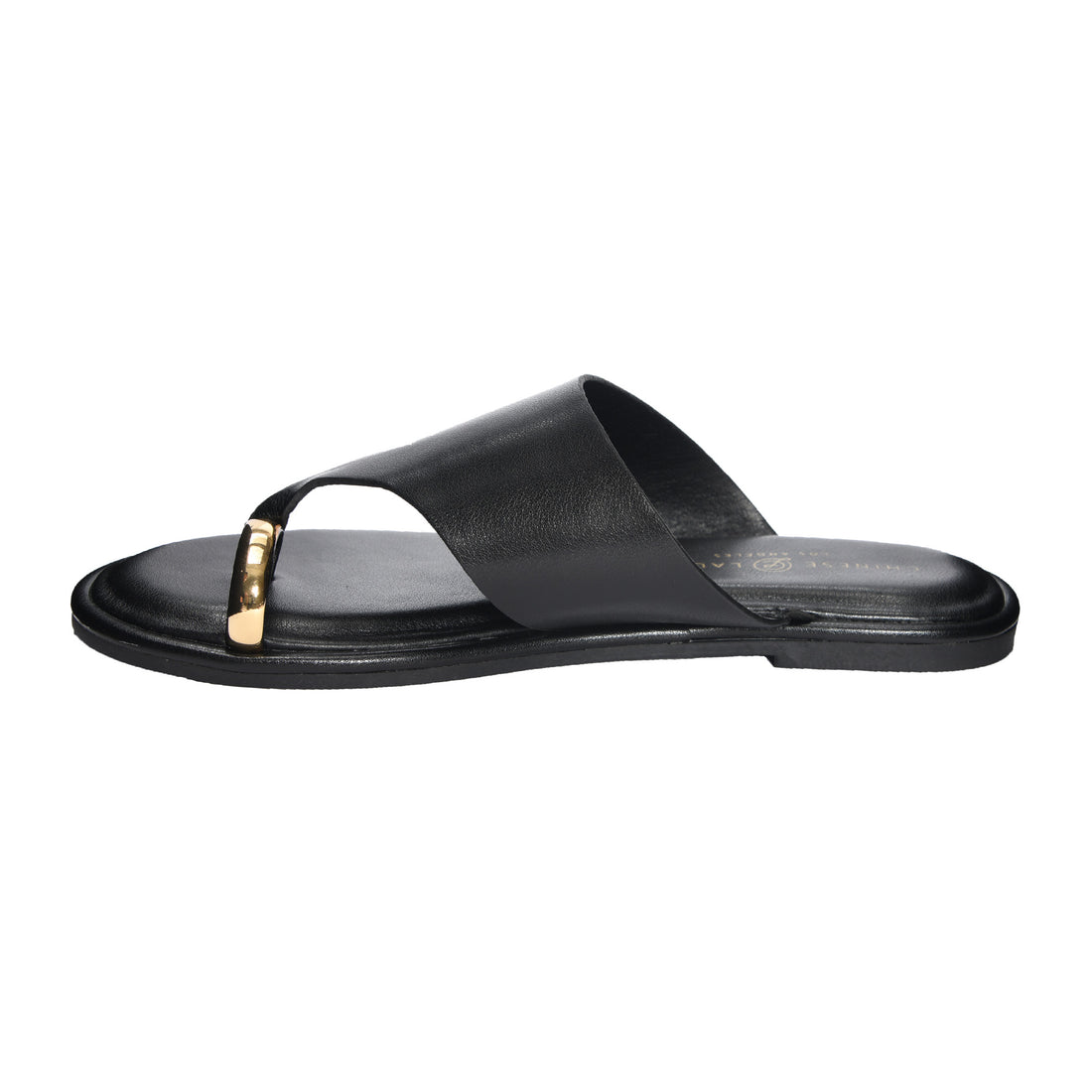Melody Sandal