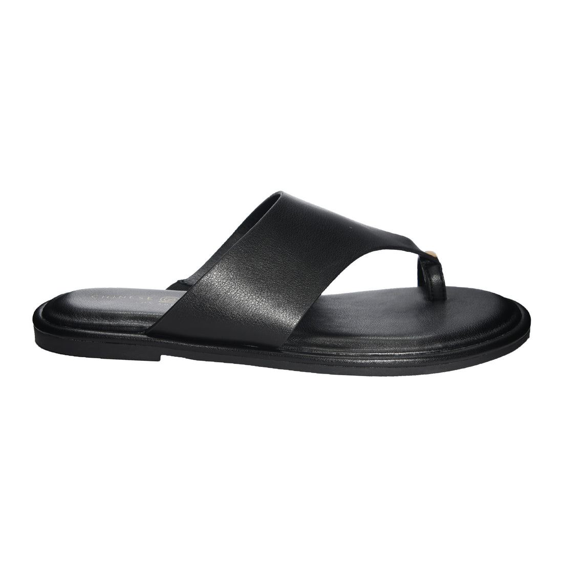 Melody Sandal