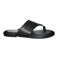 Melody Sandal